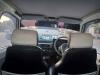 Suzuki Mehran VX CNG 2003 For Sale in Rawalpindi