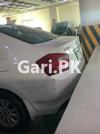 Honda City Aspire 2019 For Sale in Lahore