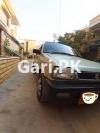 Suzuki Mehran VX 2006 For Sale in Karachi