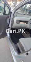 Suzuki Alto  2014 For Sale in Islamabad
