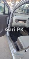 Suzuki Alto  2014 For Sale in Zero Point