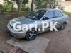 Suzuki Baleno  1999 For Sale in Sialkot