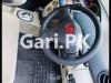 Toyota Belta  2007 For Sale in Lahore