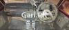 Suzuki Mehran VX 1996 For Sale in Mardan