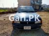 Daewoo Racer  1993 For Sale in Islamabad