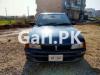 Daewoo Racer  1993 For Sale in I-14