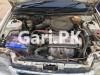 Honda City Aspire 1998 For Sale in Karachi
