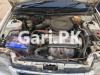 Honda City Aspire 1998 For Sale in Clifton