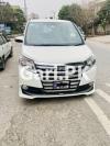 Toyota Noah  2014 For Sale in Islamabad