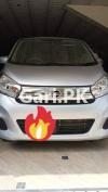 Nissan Dayz  2021 For Sale in Lahore