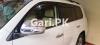Toyota Land Cruiser  2016 For Sale in Lahore
