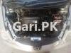 Honda City IDSI 2005 For Sale in Islamabad