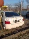 Toyota Corolla XE 2006 For Sale in Rawalpindi
