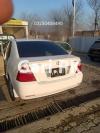 Toyota Corolla XE 2006 For Sale in Dhoke Hassu