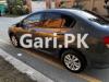 Honda City Aspire 2013 For Sale in Quetta