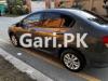 Honda City Aspire 2013 For Sale in Muslim Town