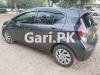 Toyota Aqua S 2015 For Sale in Karachi