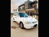 Suzuki Cultus Limited Edition 2016 For Sale in Rawalpindi