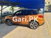 Suzuki Vitara GLX 1.6 2018 For Sale in Karachi