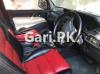 Mitsubishi Pajero  1992 For Sale in Sahiwal