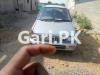 Suzuki Mehran VXR 2008 For Sale in Korangi