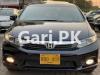 Honda Civic VTi Oriel Prosmatec 2014 For Sale in Gulistan-e-Jauhar Block 13