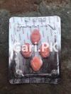 Honda Airwave  2021 For Sale in Lahore