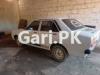 Toyota Other VX 1981 For Sale in Karachi