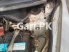 Honda City i-DSI 2008 For Sale in Sahiwal