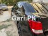 Toyota Corolla Axio G 2013 For Sale in Karachi