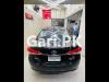 Toyota Yaris ATIV CVT 1.3 2021 For Sale in Karachi