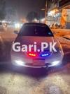 Honda Civic VTi 2004 For Sale in Karachi