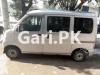 Daihatsu Hijet  2022 For Sale in Lahore