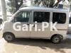 Daihatsu Hijet  2022 For Sale in Youhanabad