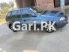 Suzuki Cultus VXR 2009 For Sale in Kahna