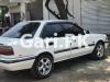 Toyota Corolla XE 1990 For Sale in Islamabad