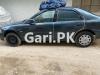 Honda Civic EX 1995 For Sale in Karachi