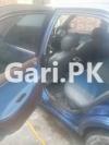 Honda Civic EX 1995 For Sale in Sialkot