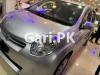 Toyota Passo X 2013 For Sale in Karachi