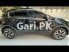 KIA Sportage  2020 For Sale in Sialkot