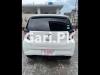 Daihatsu Mira ES 2017 For Sale in Islamabad