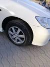 Honda Civic VTi Oriel 2001 For Sale in Islamabad
