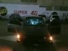 Nissan Sunny  1984 For Sale in Peshawar