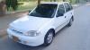 Suzuki Cultus VXR 2006 For Sale in Karachi