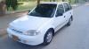 Suzuki Cultus VXR 2006 For Sale in Gulistan-e-Jauhar Block 18