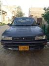 Toyota Other VXR 1992 For Sale in Karachi