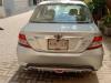 Honda City IDSI 2005 For Sale in Rawalpindi