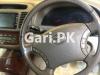 Toyota Camry  2006 For Sale in Faisalabad