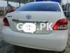 Toyota Belta X 1.3 2012 For Sale in Islamabad