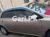 Toyota Corolla GLi 1.3 VVTi 2009 For Sale in Layyah